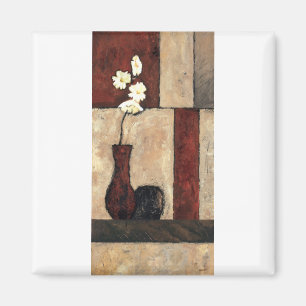 Aimant Panneau 2.tif de l'orchidée BAG33-V2