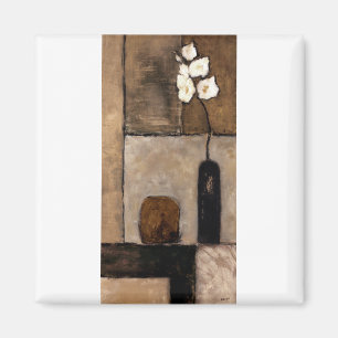 Aimant Panneau orchidée BAG32-V2 1.tif