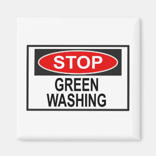 Aimant Panneau Stop Greenwash (1)