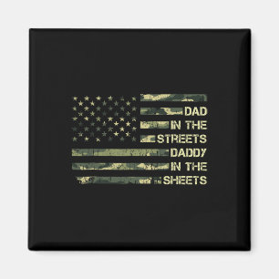 Aimant Papa Dans Les Rues Papa Dans Les Feuilles Père &#;