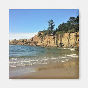 Aimant Parc d'état de Devil's Punchbowl, OU