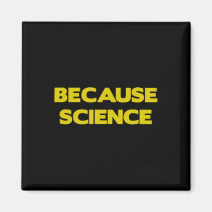 Aimant Parce que Science Terre Science Enseignant Enseign
