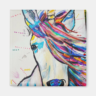 AIMANT PARFAITEMENT MYSTIQUE