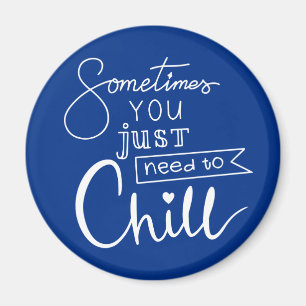 Aimant Parfois, Il Vous Suffit Juste De Vous Chanter