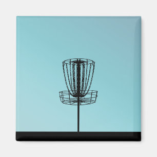 Aimant Pas de chaîne, pas de gain