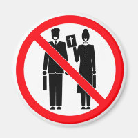Pas de clairon biblique