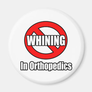 Aimant Pas De Grossesse En Orthopédie