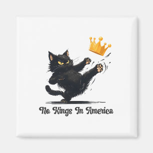 Aimant Pas De Rois En Amérique Nous Peuples Politiques Po