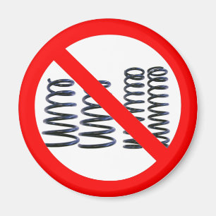 Aimant Pas de sources !