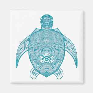 Aimant Pas étonnant