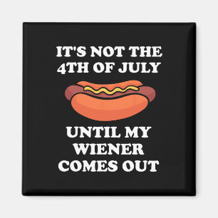 Aimant Pas Le 4 juillet Jusqu'À Ce Que Mon Évier Sorte