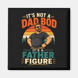 Aimant Pas un corps de papa mais une figure paternelle ca