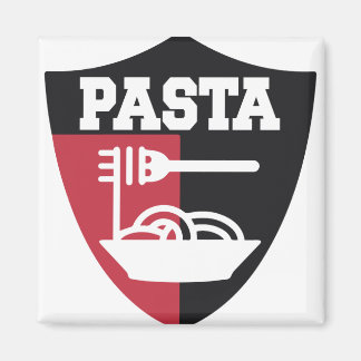 AIMANT PASTA_1200