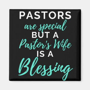 Aimant Pasteur Are Special But A Pasteur