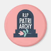 "Patriarcat de la République populaire démocratiqu