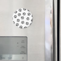 Patrouilles de Doodle, Paws de Chien, Paws Noirs