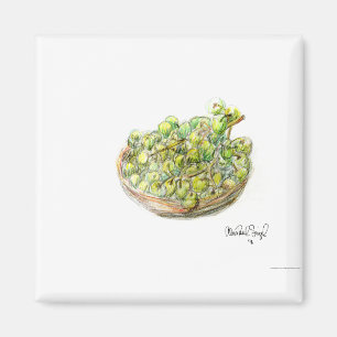 Aimant PAU55 fruit 2.tif