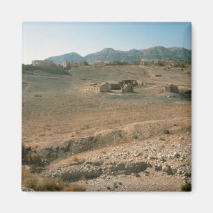 Aimant Paysage 3