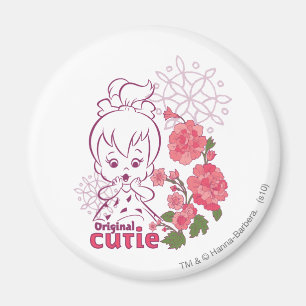 Aimant PEBBLES™ Original Cutie