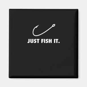 Aimant Pêche Pêche Pêche Pêcheur Pêcheur Extérieur