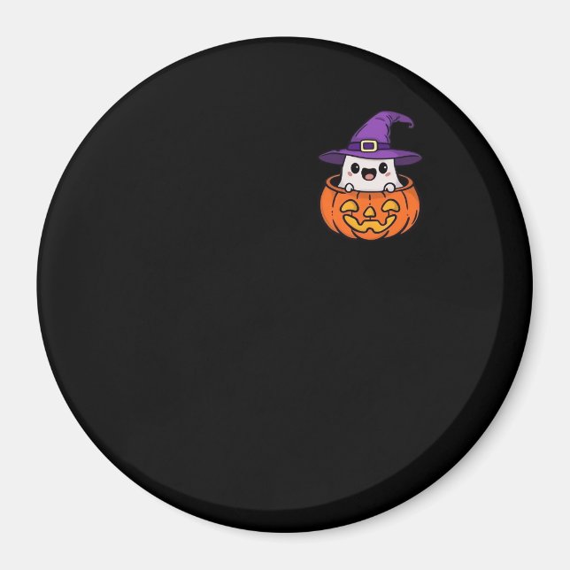 Aimant Peekaboo Essentiel Conception de base (Devant)