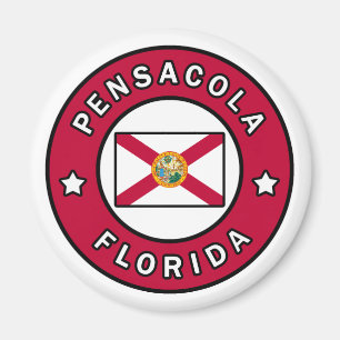 Aimant Pensacola Floride