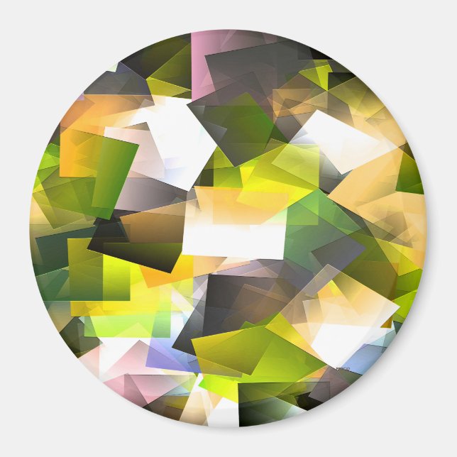 Aimant Penser....... (Devant)