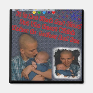 Aimant PèresDay02copyff