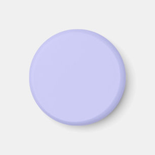Aimant Peri Winkle Purple Colour 2022