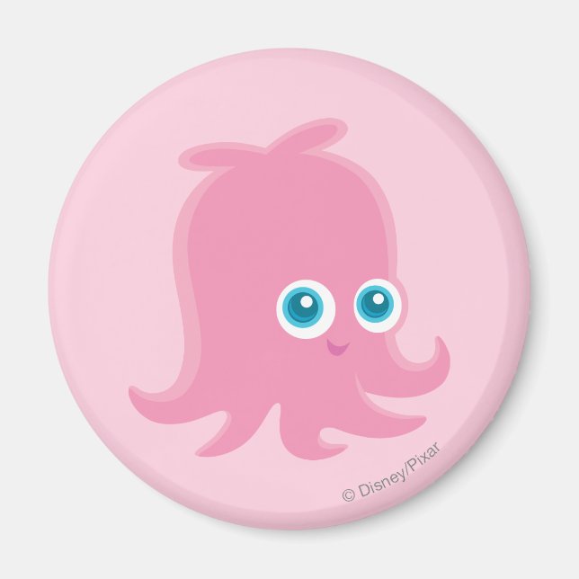 Aimant Perle 1 (Devant)