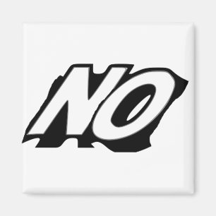 Aimant Persona, NO edition