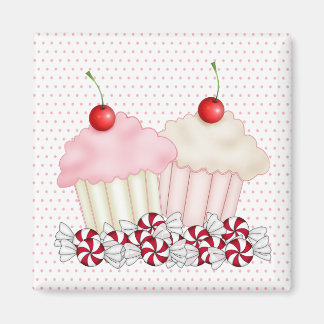 Aimant Personnalisé