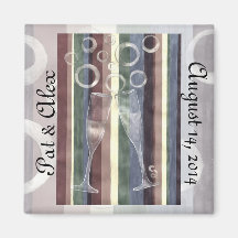 Personnalisé Rainbow Cheer 3 Anniversaire