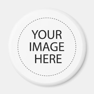 Aimant (Personnalisez avec vos photos !