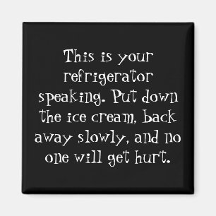 Aimant Persuasion douce du besoin à coller au régime ?