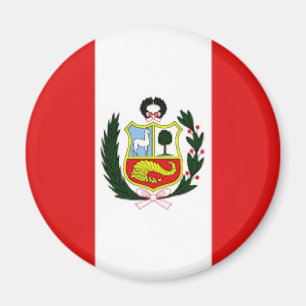 Aimant Peru_magnet