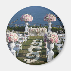 Aimant Petal-Wedding-Aisle-Runners-20