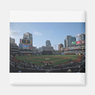Aimant Petco Park San Diego