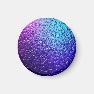 Aimant Petit cercle magnétique, 1¼ Pouce