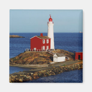 Aimant Phare de Fisgard