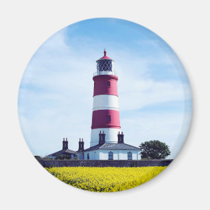 Aimant Phare de Happisburgh