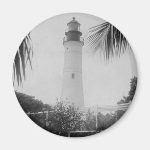 Aimant Phare de Key West