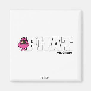 AIMANT PHAT