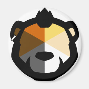 Aimant PhenomBear