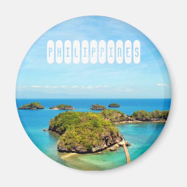 Aimant Philippines (Devant)