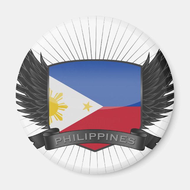 AIMANT PHILIPPINES (Devant)