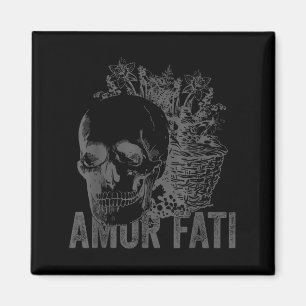 Aimant Philosophie stoïque Gris Hellénistique Stoicisme A