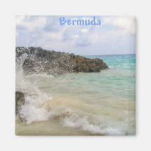 Photo de Celeste Sheffey par Bermuda Wave
