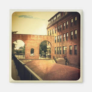 aimant photo instagram