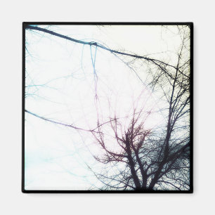 aimant photo instagram